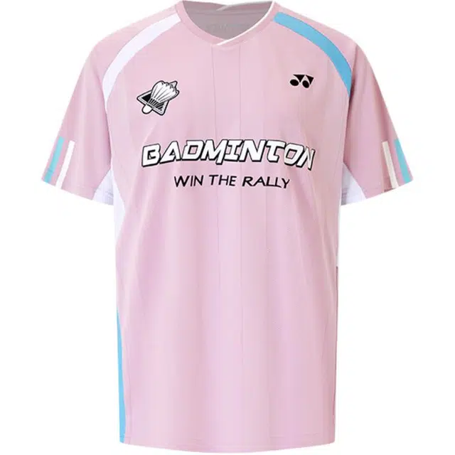 YONEX SS25 VT