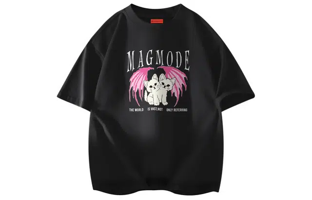 magmode T