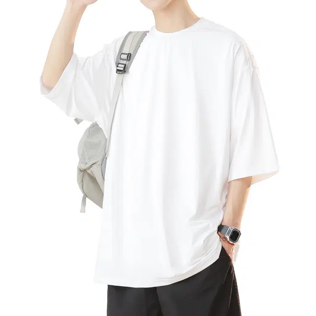 SXSY T