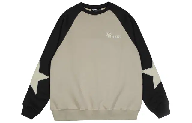 SIMPLE RIMLESSSRME
