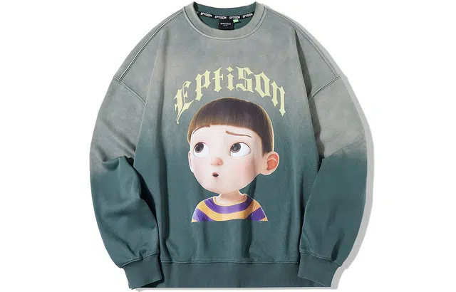EPTISON
