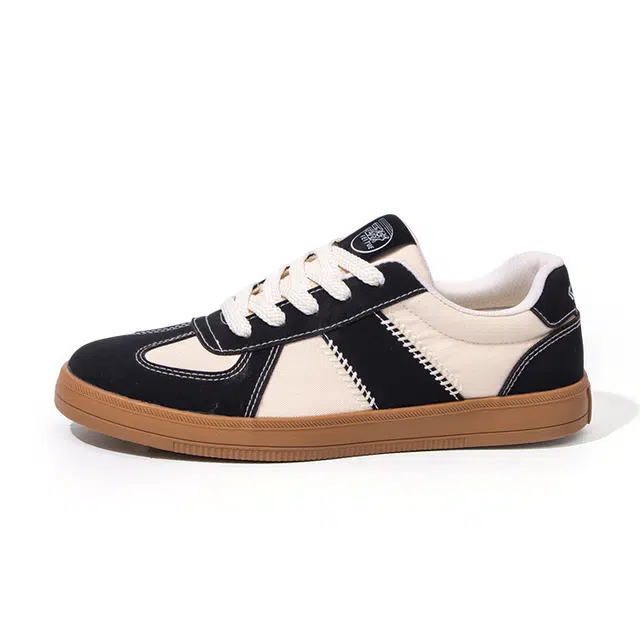Feiyue