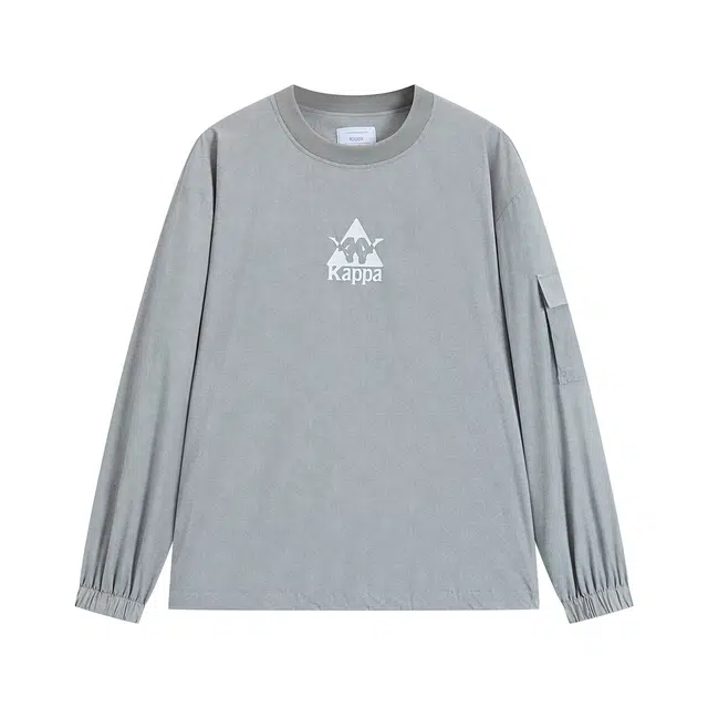 Kappa X T