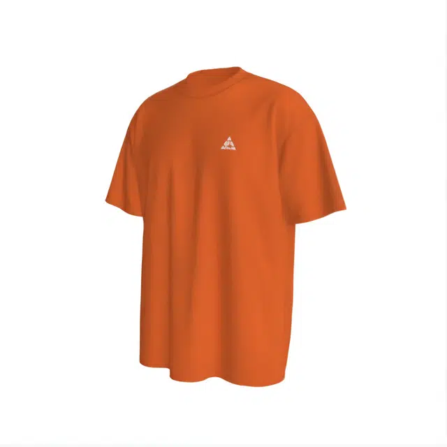 Nike NRG ACG SS LBR TEE T