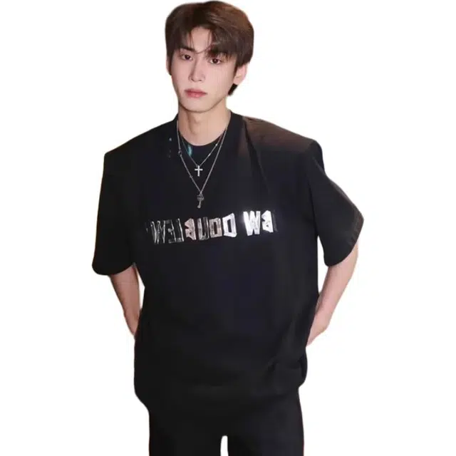 YGHOME OFFICIAL T