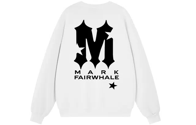 FAIRWHALE M