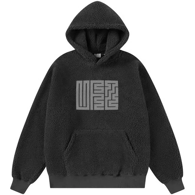 UFZ