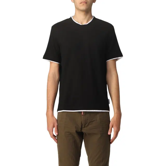 PAOLO PECORA MILANO T