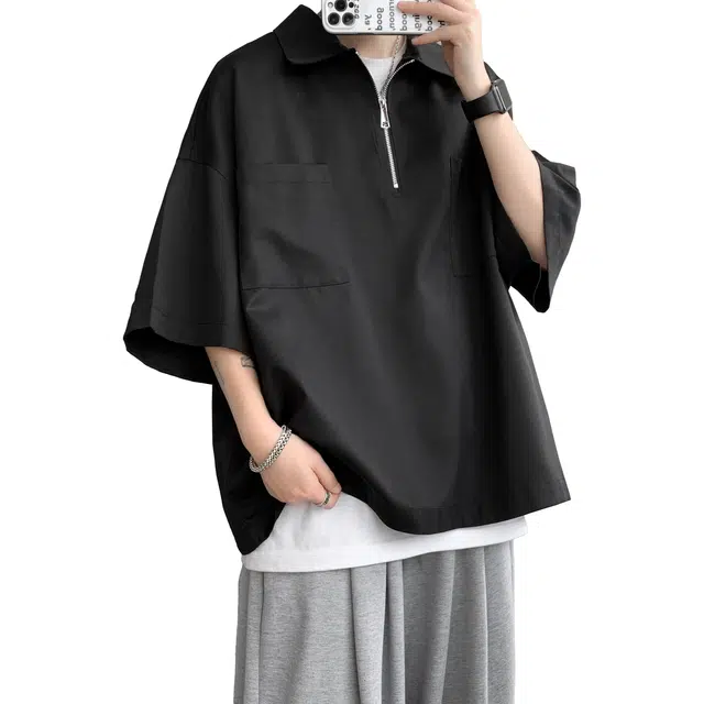 200PAINT STAIN T