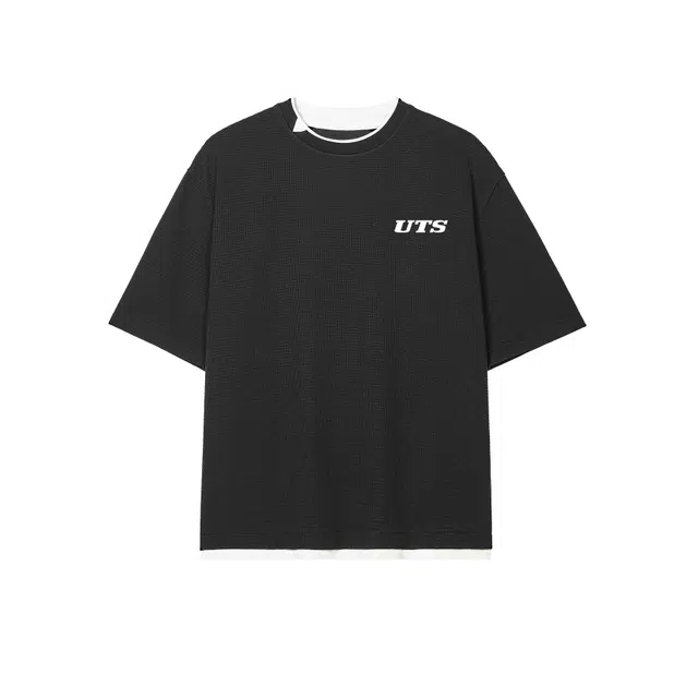 UNDERTIDES T