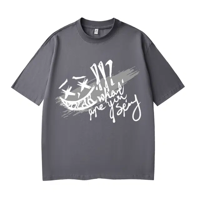 POLAR BEAR T