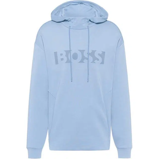 HUGO BOSS Logo