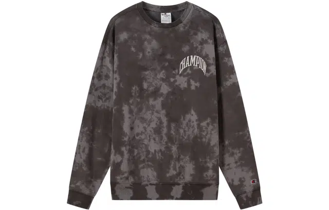 Champion Rochester FW22 Logo