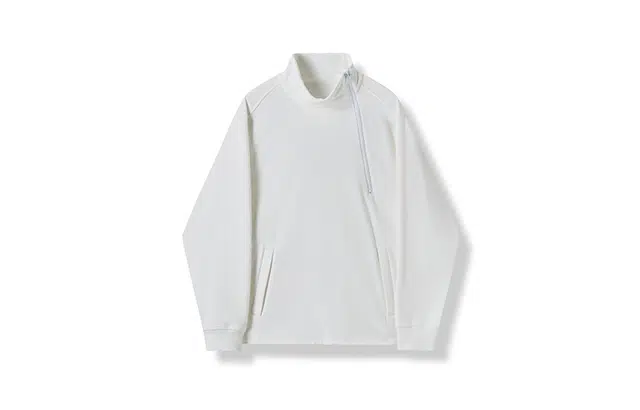 CaverHunter AW22