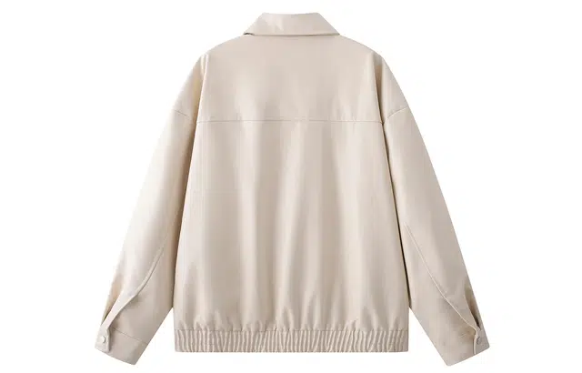 LA'T.WEEKEND cleanfitPU