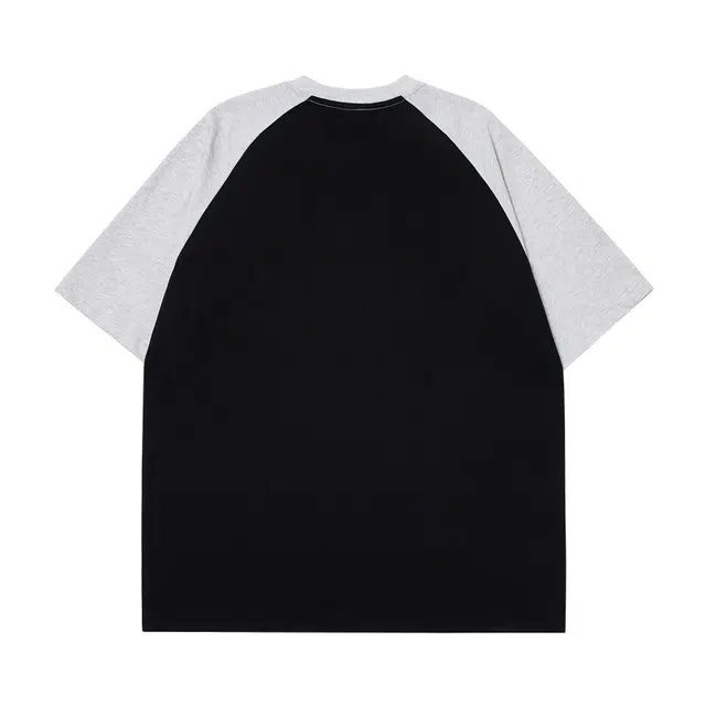 REXSHION T