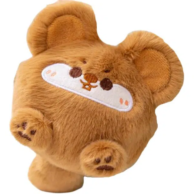 10cm