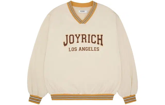JOYRICH V