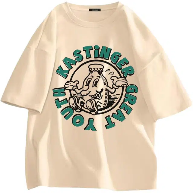Kastinger T