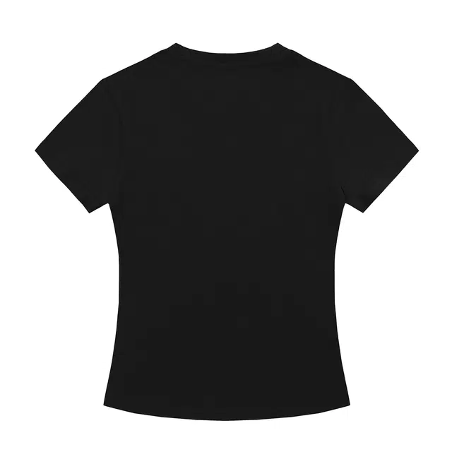 BIPOLAR T