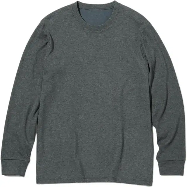 UNIQLO T