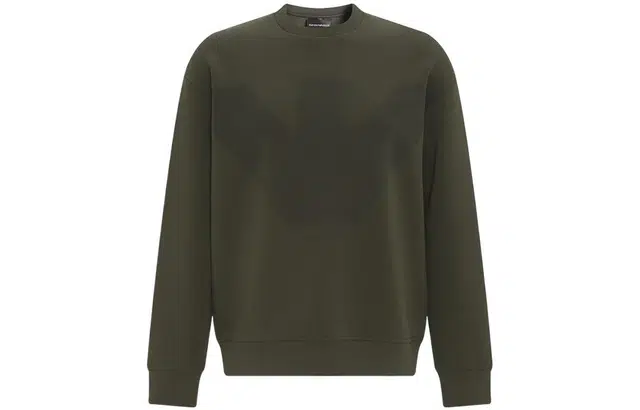 EMPORIO ARMANI FW22