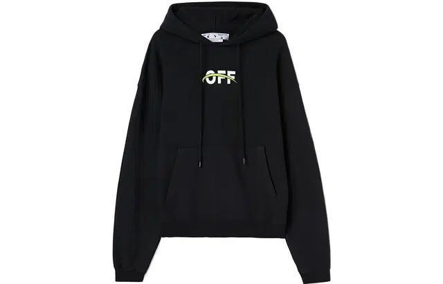 OFF-WHITE FW22