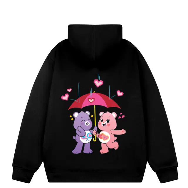 CAREBEARS