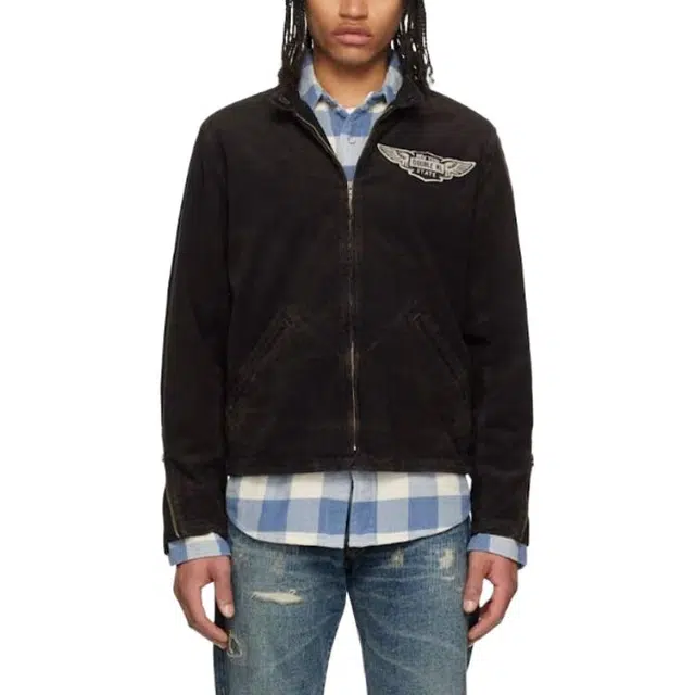 Ralph Lauren Logo
