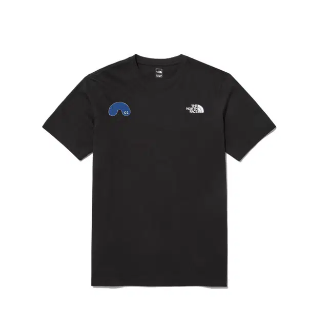 THE NORTH FACE SharkShock T