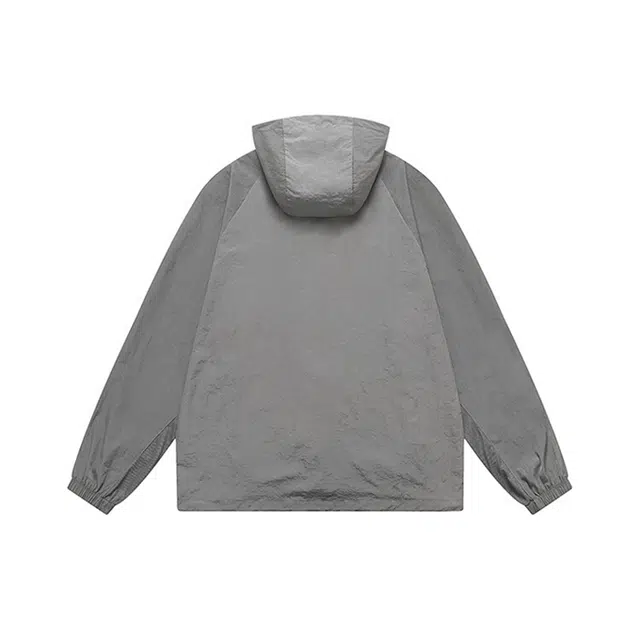 MXDT