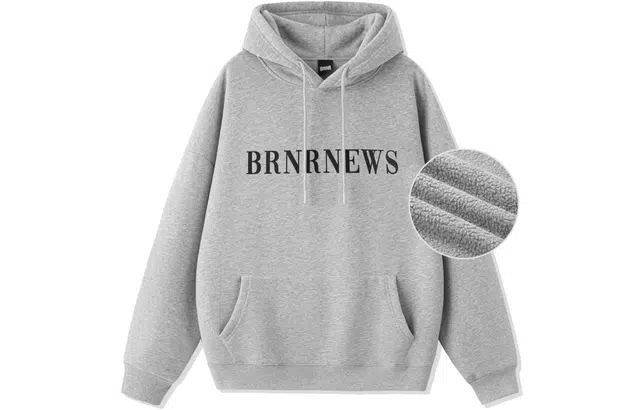 BRNR