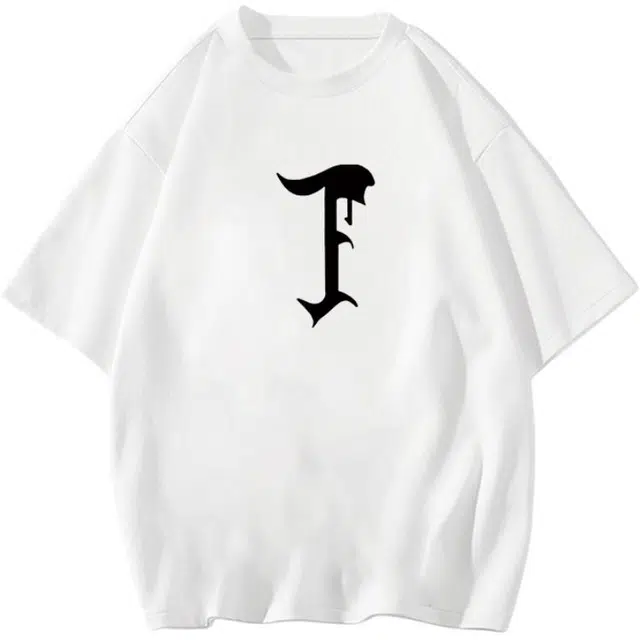 TESTUNG T