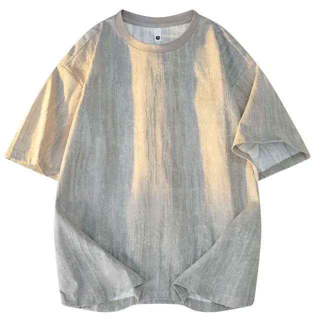 PAUL COSTELLOE cleanfitVintageT