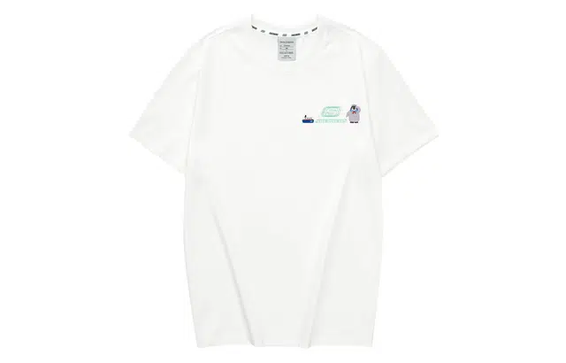 Skechers T
