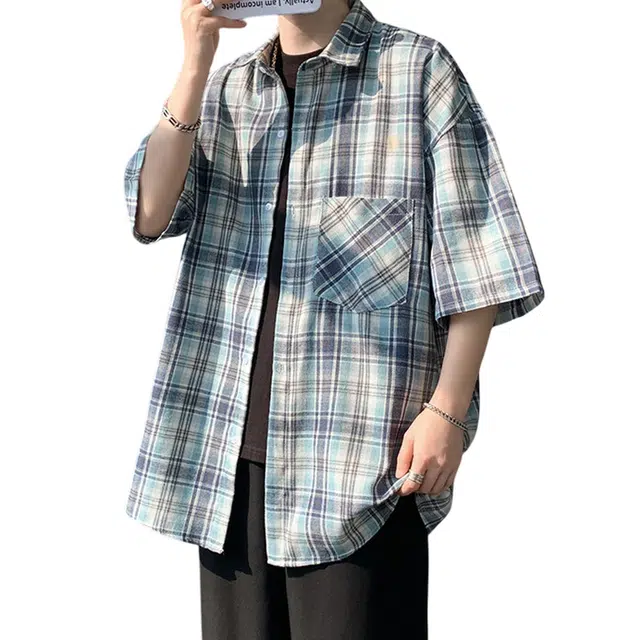 FORCEPULR T