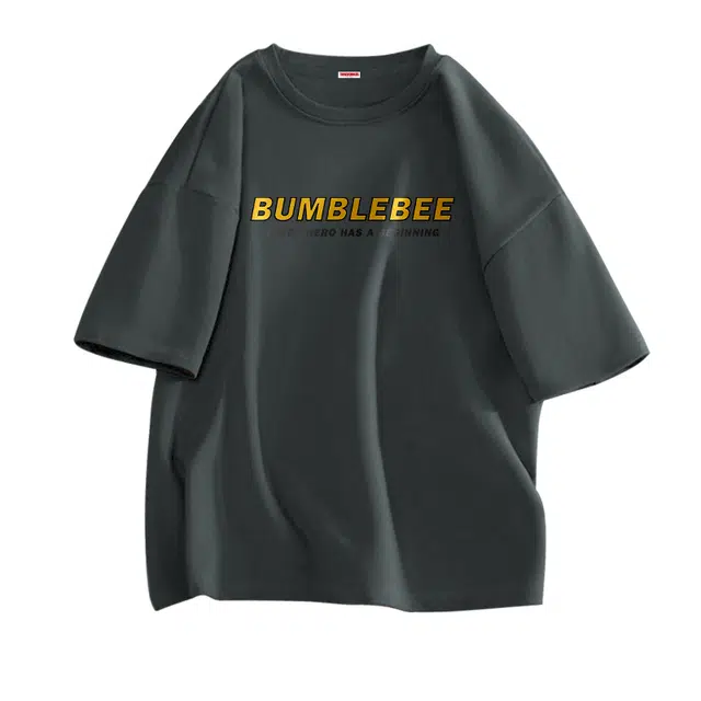 TRANSFORMERS T
