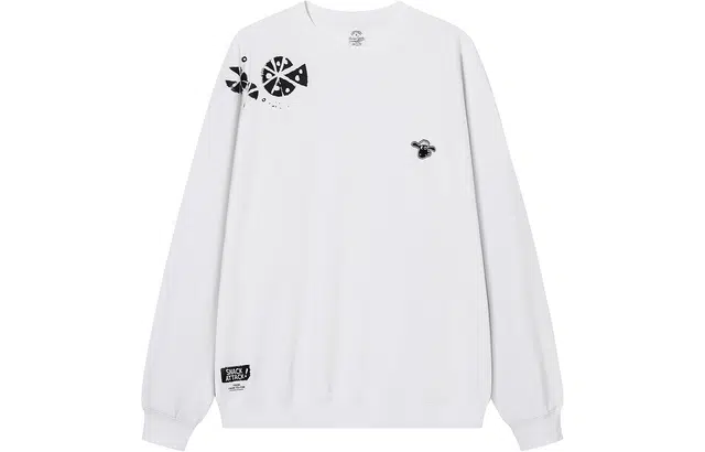 SHAUN THE SHEEP T