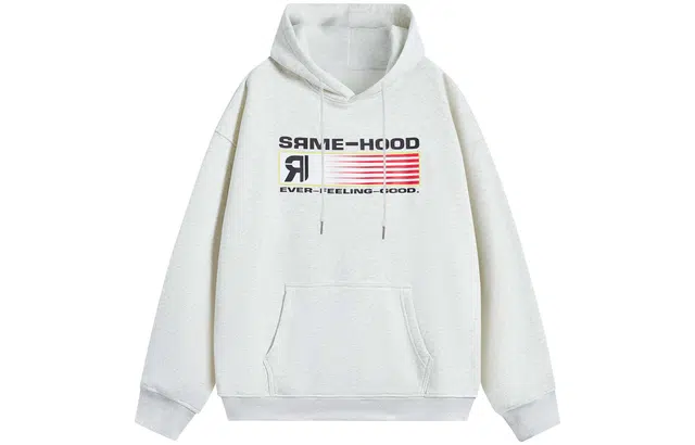 SIMPLE RIMLESSSRME