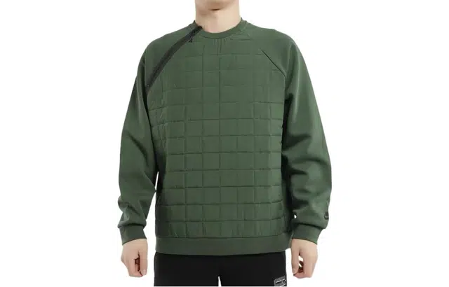 Nike Sportswear