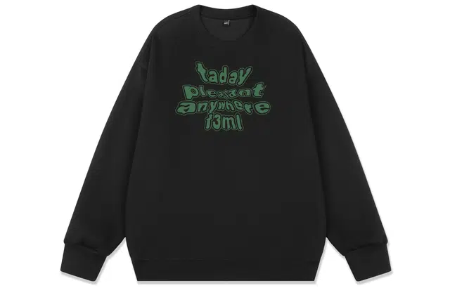 F3ML