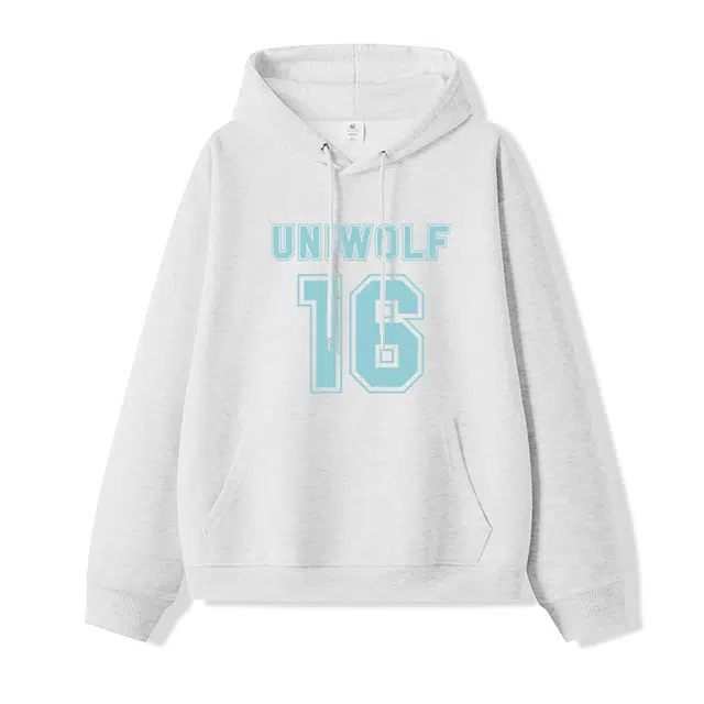 UNIWOLF
