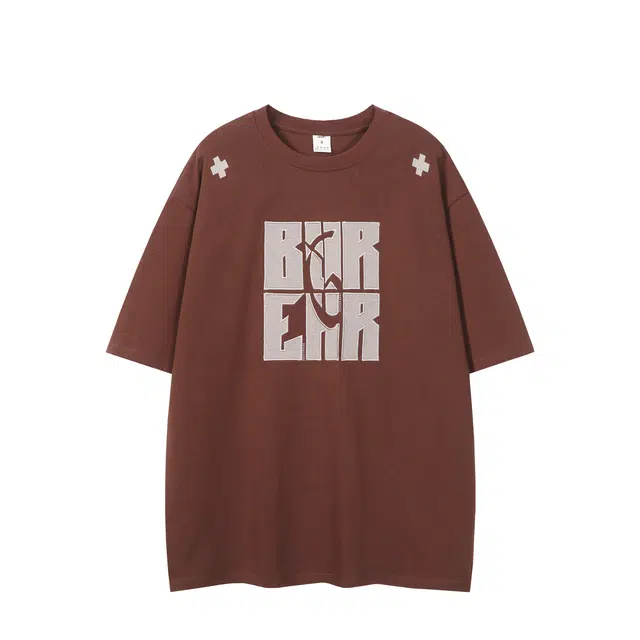 WELTER EXPERIMENT T