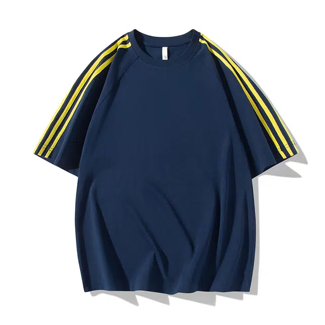 HDPV T