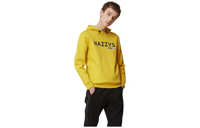 HAZZYS