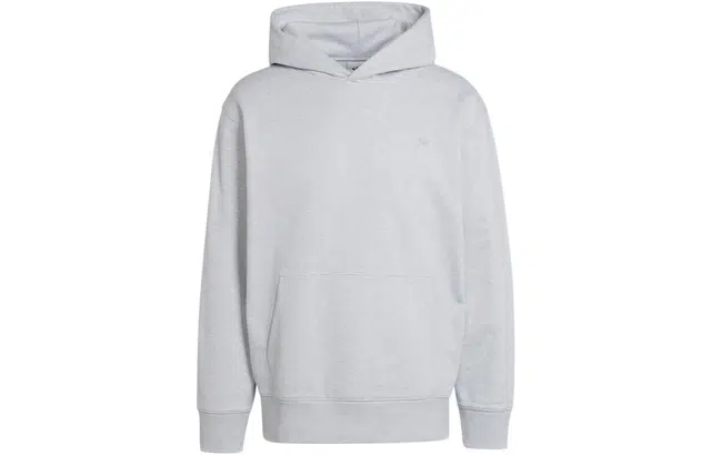 adidas originals