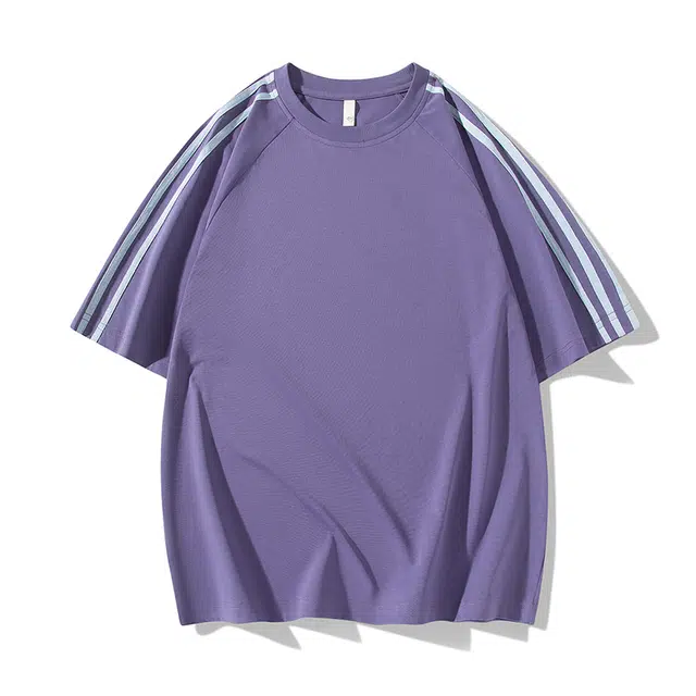 HDPV T