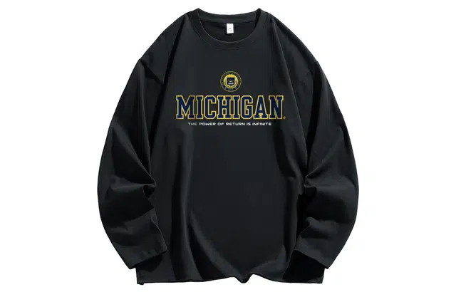 NCAA logoT