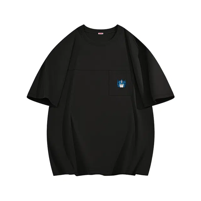 TRANSFORMERS T