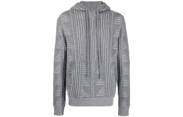 EMPORIO ARMANI FW22